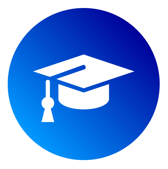 Education
