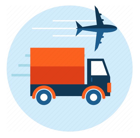 Logistic Service