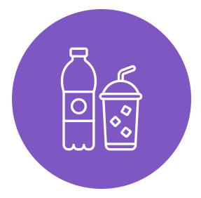 Food & Beverage
