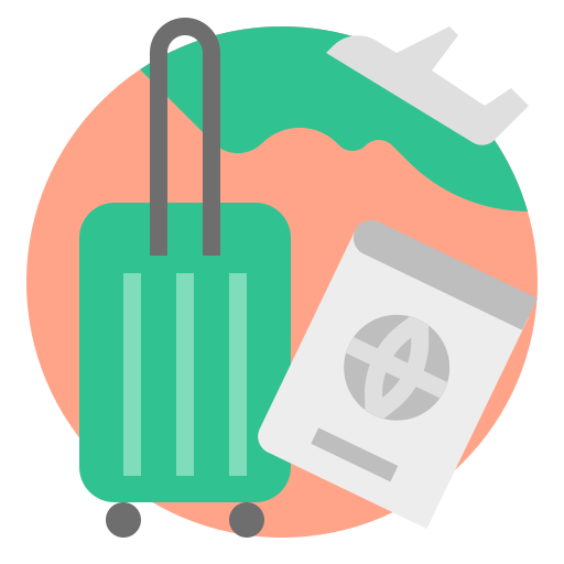 Tour & Travels