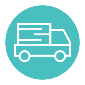 Trucks & Pickup
