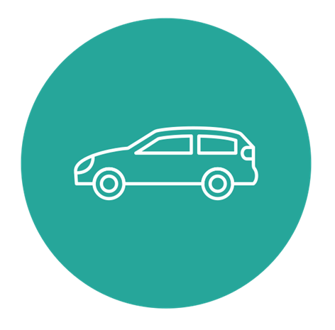 Car & Accessories