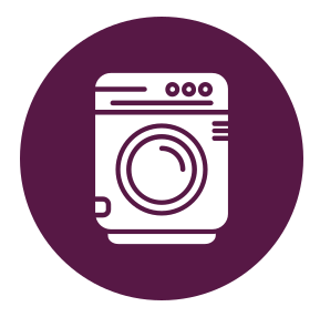Home Appliances