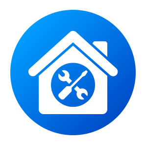 Home Service
