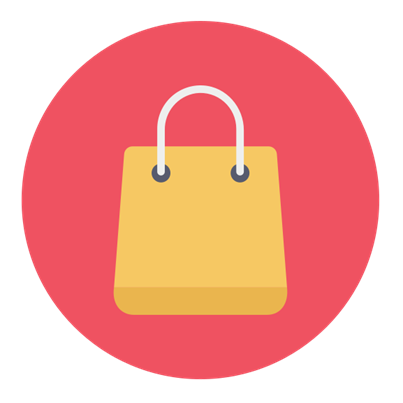Shopping