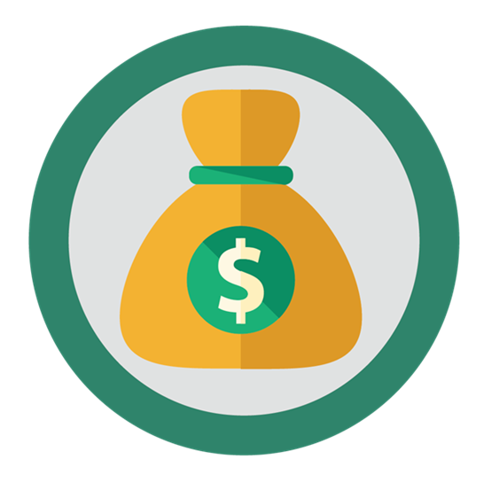 Financial Service