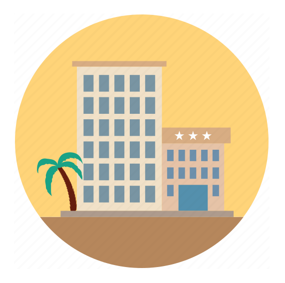 Hotels & Resorts