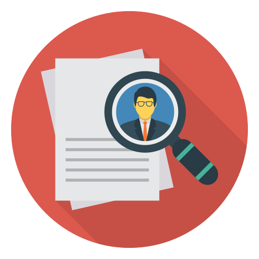 Resume Service