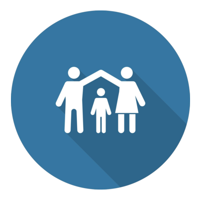 Life Insurance