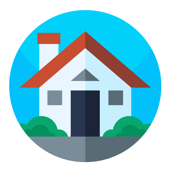 Property Dealer
